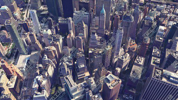 images/goods_img/20210312/New York City HD 3D model/5.jpg